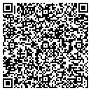 QR code with Jack Simpson contacts