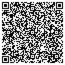 QR code with Cairo Bearings Plt contacts