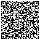 QR code with All Seasons Emissions contacts