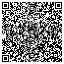 QR code with Gold KIST Poultry contacts