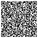 QR code with D & N Motor Company contacts