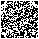 QR code with Royal Forest Management contacts