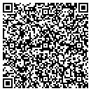 QR code with Swicks Truck Repair contacts