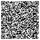 QR code with Reliable Transmission Service Inc contacts