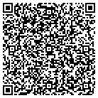 QR code with Tracy's Auto Body Repair contacts