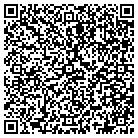 QR code with Vienna Fish & Seafood Market contacts