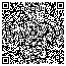 QR code with Bobbys Body Shop Inc contacts