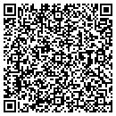 QR code with Dixie Drinks contacts