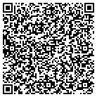 QR code with Milledgeville Automotive contacts
