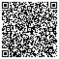 QR code with Pfi Welding contacts