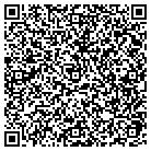 QR code with Wainwright's Wrecker Service contacts