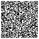 QR code with Southland Diesel Services Inc contacts