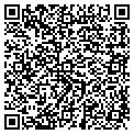 QR code with Essa contacts