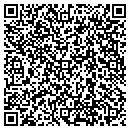 QR code with B & B Automotive Inc contacts
