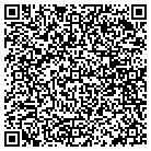 QR code with Brookland Waste Water Department contacts