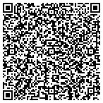 QR code with Hutchison Bdy Sp Wrckr Service In contacts