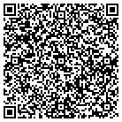 QR code with Superior Building Sales Inc contacts