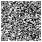 QR code with Medleys Towing Service contacts