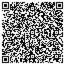 QR code with Spirt Car Care Center contacts