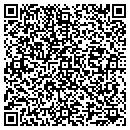 QR code with Textile Fabrication contacts