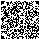 QR code with Islamic Center Of Pine Bluff contacts