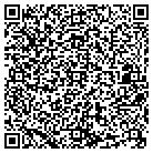 QR code with Arkansas County Extension contacts