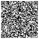 QR code with Super Suds Auto Detailing contacts