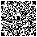 QR code with BMW of Albany contacts