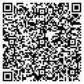 QR code with Alan Sims contacts
