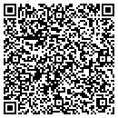 QR code with Darnella S Creations contacts