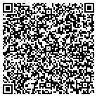 QR code with Morey's Windshield Repair contacts