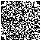 QR code with Todd's Body Shop & Garage contacts
