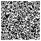 QR code with Holloway Auto Service Center contacts