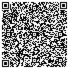 QR code with Smith Ray Mobile Home Service contacts