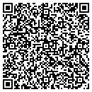 QR code with AGS Towing Service contacts