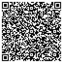 QR code with Suncoast Car Care contacts