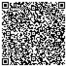 QR code with Nix Body Shop & Muffler Service contacts