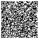 QR code with Wingo's Garage contacts