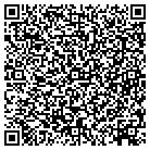 QR code with Tri County Auto Mart contacts