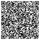 QR code with Driggers Billy Trucking contacts