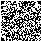 QR code with Nobles Auto Repair contacts