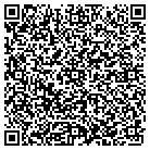 QR code with Georgia Forestry Commission contacts