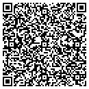 QR code with Frank's Emissions contacts