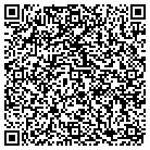 QR code with Southern Elite Towing contacts