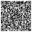 QR code with Betty Schoendorf contacts