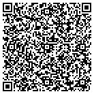 QR code with Heritage Sandy Springs contacts