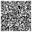 QR code with Dugco Supply Inc contacts