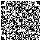 QR code with Church of The Lord Jsus Christ contacts