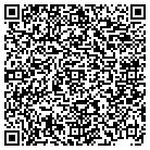 QR code with Don Kerns Wrecker Service contacts