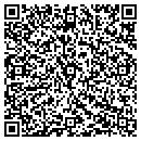 QR code with Theo's Muffler Shop contacts